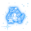 Kangaskhan (Mega)